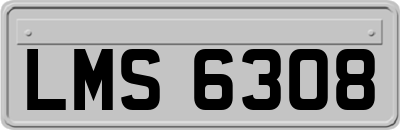 LMS6308