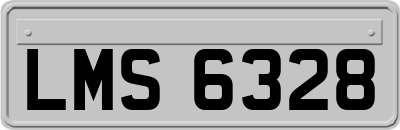 LMS6328