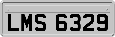 LMS6329