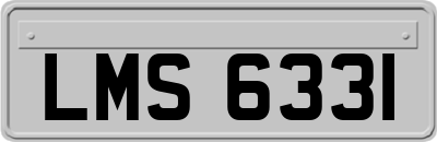 LMS6331