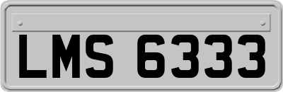 LMS6333