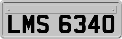 LMS6340