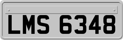 LMS6348