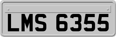 LMS6355