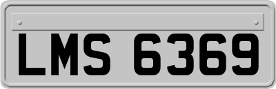 LMS6369