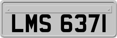 LMS6371
