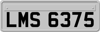 LMS6375
