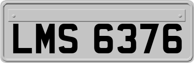 LMS6376
