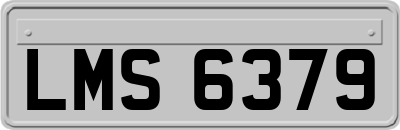 LMS6379