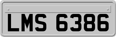 LMS6386