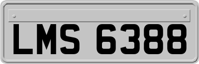 LMS6388