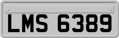 LMS6389