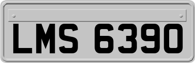 LMS6390