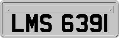 LMS6391