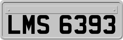 LMS6393