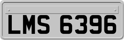 LMS6396