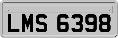 LMS6398
