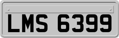 LMS6399