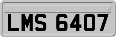 LMS6407
