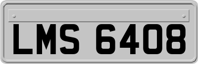 LMS6408