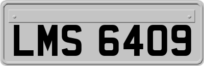 LMS6409