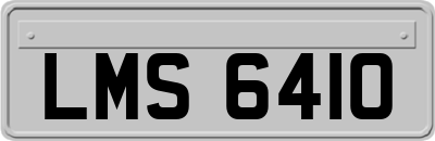 LMS6410