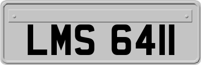 LMS6411
