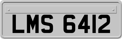 LMS6412