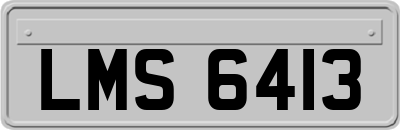 LMS6413