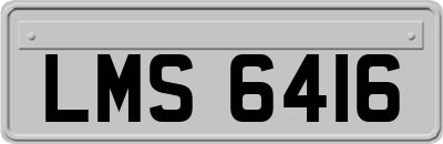 LMS6416