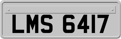 LMS6417