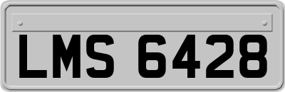 LMS6428