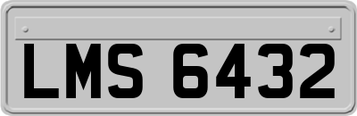 LMS6432