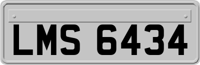 LMS6434