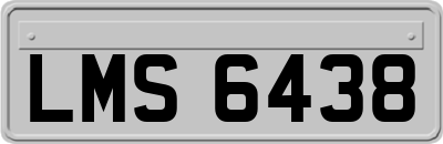 LMS6438
