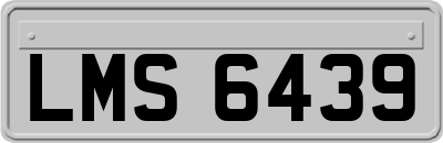 LMS6439
