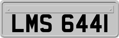 LMS6441