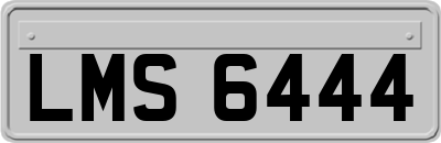 LMS6444