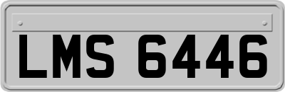 LMS6446