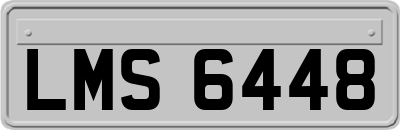 LMS6448