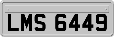 LMS6449