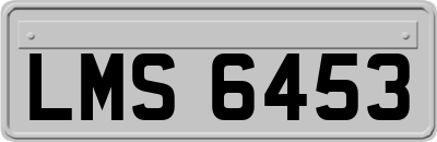 LMS6453