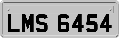LMS6454