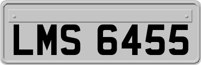 LMS6455