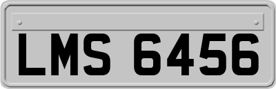 LMS6456