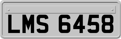 LMS6458