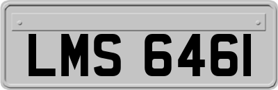 LMS6461