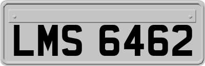 LMS6462