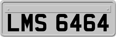 LMS6464