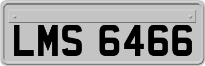 LMS6466